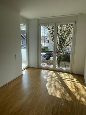 Foto - 3 Zimmer Etagenwohnung in Denkendorf