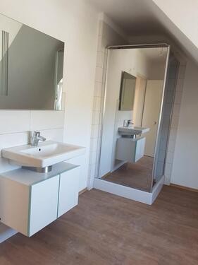 Foto - 3 Zimmer Dachgeschoßwohnung in Neunkirchen