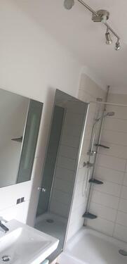 Foto - Dachgeschoßwohnung in Neunkirchen zur Miete