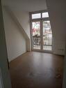 Foto - 4.5 Zimmer Etagenwohnung zur Miete in Urspringen