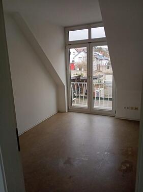 Foto - 4.5 Zimmer Etagenwohnung zur Miete in Urspringen