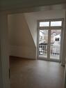Foto - 4.5 Zimmer Etagenwohnung in Urspringen