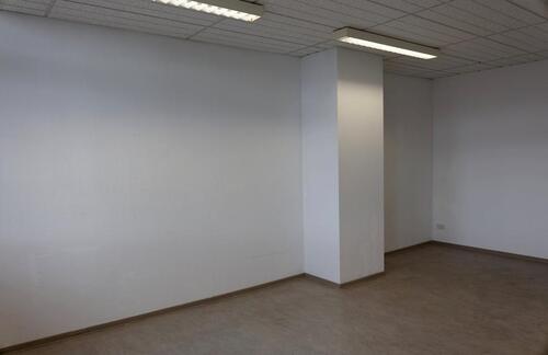 Foto - andere zur Miete in Leipzig