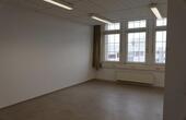 Foto - andere in Leipzig