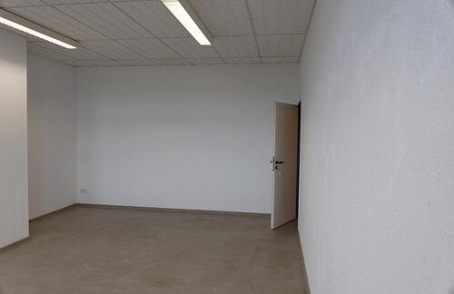 Foto - andere in Leipzig zur Miete