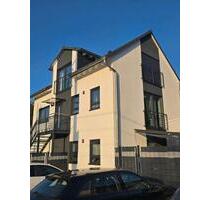 4-Zimmer-Maisonette-Wohnung - 1.540,00&nbsp;EUR Kaltmiete, ca.&nbsp; 100,00&nbsp;m&sup2; in Darmstadt (PLZ: 64291) Arheilgen