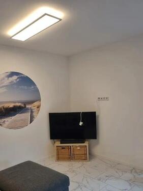 Foto - 4 Zimmer Maisonettenwohnung in Darmstadt