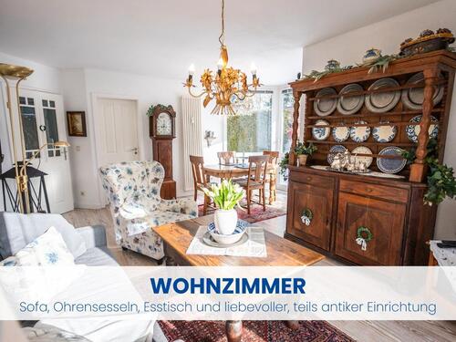 Foto - andere in Prerow