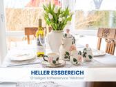 Foto - andere in Prerow zur Miete