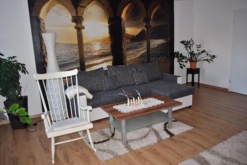 Foto - Schöne Fewo bei Wismar - 50,00&nbsp;EUR Kaltmiete,