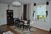 Foto - andere in Neuburg