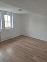 Foto - 3-Zimmer Wohnung in Willingshausen - Loshausen