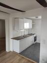 Foto - 3 Zimmer Etagenwohnung zur Miete in Willingshausen