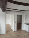 Foto - 3 Zimmer Etagenwohnung in Willingshausen