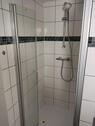Foto - Etagenwohnung in Willingshausen zur Miete