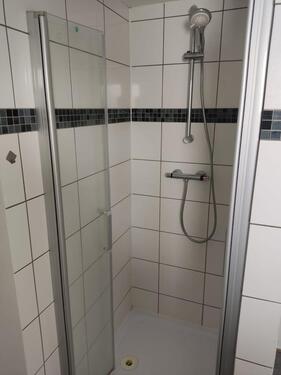 Foto - Etagenwohnung in Willingshausen zur Miete
