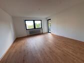 Foto - Vermietung einer frisch renovierten 3-Zimmer-Wohnung im Süden SRs