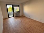 Foto - 3 Zimmer Etagenwohnung zur Miete in Sünching