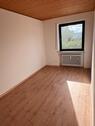 Foto - Etagenwohnung in Sünching zur Miete