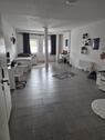 Foto - 3 Zimmer Erdgeschoßwohnung in Saterland