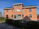 Foto - Taumhafte Barrierefreie, energetische TOP Wohnung in Oldendorf zu vermieten
