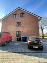 Foto - 3 Zimmer Etagenwohnung zur Miete in Oldendorf