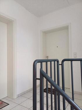 Foto - 2 Zimmer Dachgeschoßwohnung zum Kaufen in Eich
