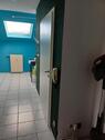 Foto - 2 Zimmer Dachgeschoßwohnung in Eich