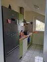Foto - Dachgeschoßwohnung in Eich zum Kaufen