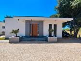 Foto - Bungalow Haus mit Pool Neubau in Montenegro-Ulcinj Gornji Stoij