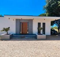 Bungalow Haus mit Pool Neubau in Montenegro-Ulcinj Gornji Stoij - Hildesheim Himmelsthür