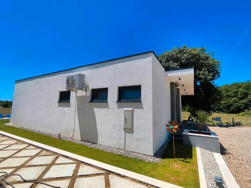 Foto - 3 Zimmer Bungalow zum Kaufen in Hildesheim