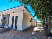 Foto - Bungalow in Hildesheim zum Kaufen