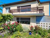 Foto - Herr Lutze - 455.000,00&nbsp;EUR Kaufpreis, ca.&nbsp; 185,00&nbsp;m&sup2;