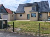Foto - 6 Zimmer Einfamilienhaus zum Kaufen in Lengede