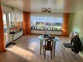 Foto - 6 Zimmer Einfamilienhaus in Lengede