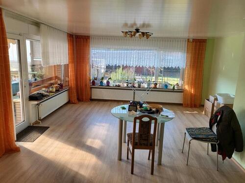 Foto - 6 Zimmer Einfamilienhaus in Lengede
