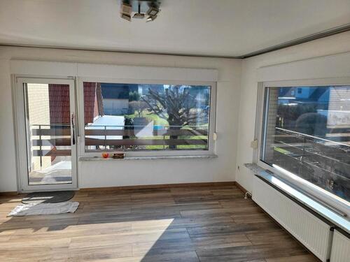 Foto - Einfamilienhaus in Lengede zum Kaufen