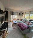 Foto - 3.5 Zimmer Etagenwohnung zum Kaufen in Mühlacker