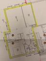 Foto - Attraktive Eigentumswohnung Wohnung für Kapitalanleger