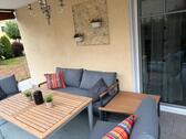 Foto - 3 Zimmer Etagenwohnung zum Kaufen in Amerang