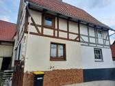 Foto - Renovierungsbedürftiges Einfamilienhaus in 37434 Obernfeld