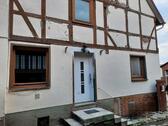 Foto - Einfamilienhaus in Gieboldehausen