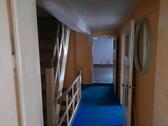 Foto - Einfamilienhaus in Gieboldehausen zum Kaufen