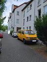 Foto - 1 Zimmer Apartment Südviertel Marburg