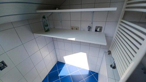 Foto - 