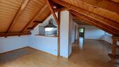 Foto - 3 Zimmer Wohnung 73m² Neubulach Oberhaugstett