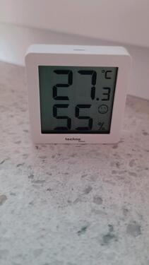 Foto - 