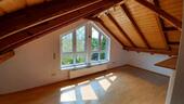 Foto - Etagenwohnung zur Miete in Neubulach
