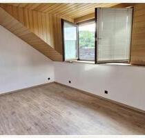 :. Ihr neues Zuhause in Urmersbach- Dachgeschosswohnung .: - Düngenheim